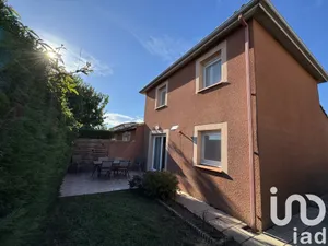 House at Plaisance-du-Touch (31830)