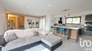 Maison à Saint-Clair (07430)