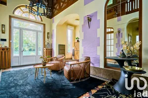 Maison à Orchies (59310)