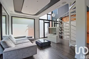 Maison à Sannois (95110)