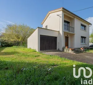 House at Plaisance-du-Touch (31830)