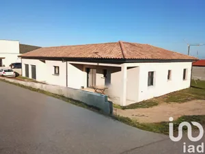 Maison à Saint-Clair (07430)