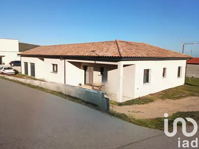 Maison à Saint-Clair (07430)