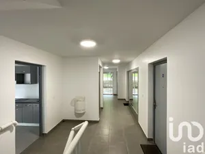 Apartment in Le Lamentin (97232)