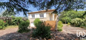 Maison à Aspiran (34800)