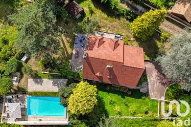 House in Briis-sous-Forges (91640)