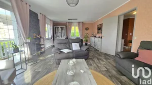 House at Vireux-Wallerand (08320)