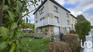 House in Vireux-Wallerand (08320)