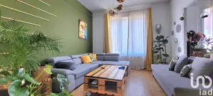 Apartment at Beauvais (60000)