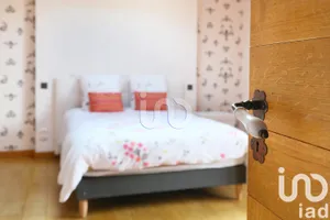 Maison traditionnelle à Gratentour (31150)