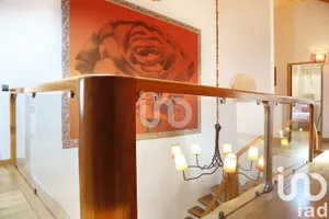 Maison traditionnelle à Gratentour (31150)