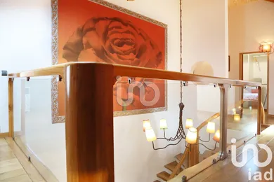 Traditional house in Gratentour (31150)