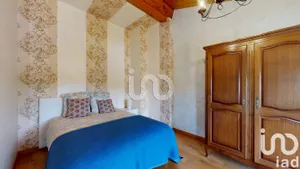 Maison traditionnelle à Gratentour (31150)