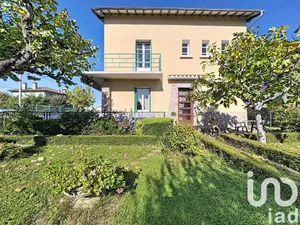 House at Saint-Girons (09200)