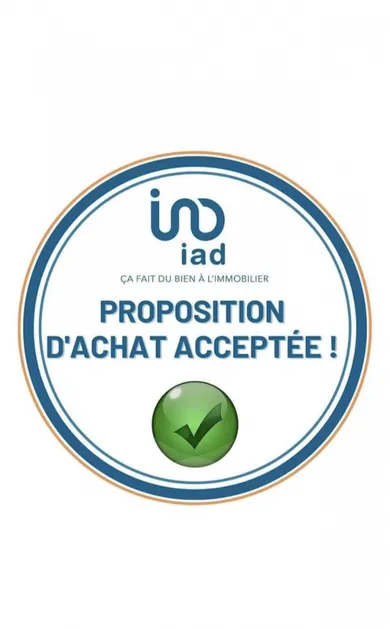 Maison de campagne à Hannappes (08290)