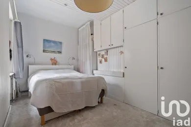 Apartment at Lyon (69006)