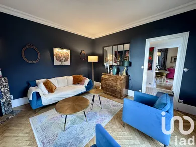 Demeure à Balbigny (42510)