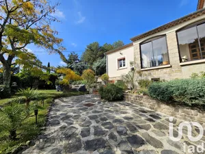 Maison à Veyras (07000)