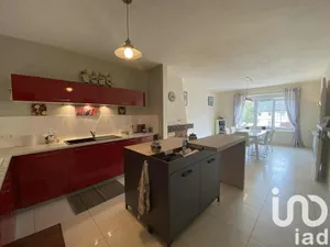 Townhouse at Volmerange-les-Mines (57330)