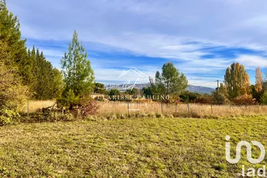 Maison à Fuveau (13710)