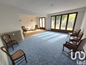 Appartement à Castres (81100)