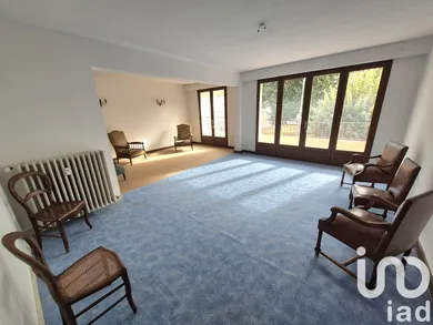 Apartment in Castres (81100)