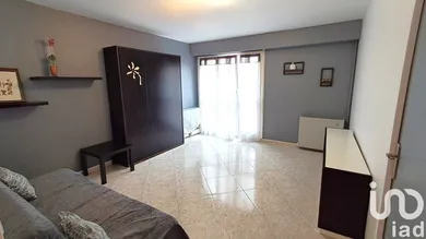 Appartement à Les Ulis (91940)