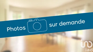 Appartement à Louveciennes (78430)