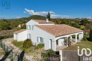 House in Cadenet (84160)