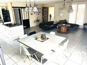 House at Ambarès-et-Lagrave (33440)