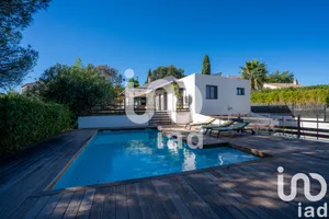 House in Cogolin (83310)