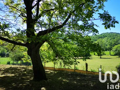 Terrain à bâtir à Orincles (65380)