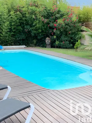 Maison à Torreilles (66440)