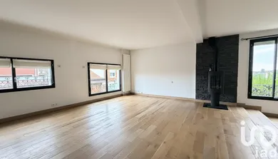 House in Fontenay-sous-Bois (94120)