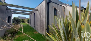 House in Planguenoual (22400)