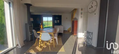House in Planguenoual (22400)