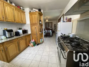 House in Les Avirons (97425)