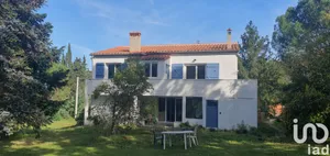 House at Reynès (66400)