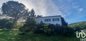 House in Reynès (66400)