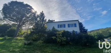 House in Reynès (66400)