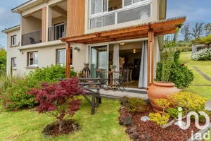 Demeure à tampon (97418)