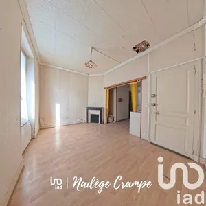 Apartment at Lourdes (65100)