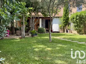 House at Avignon (84000)