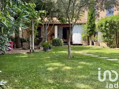 Maison à Avignon (84000)