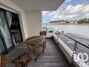 Appartement à Audierne (29770)