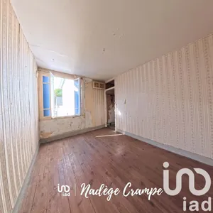 Apartment in Lourdes (65100)