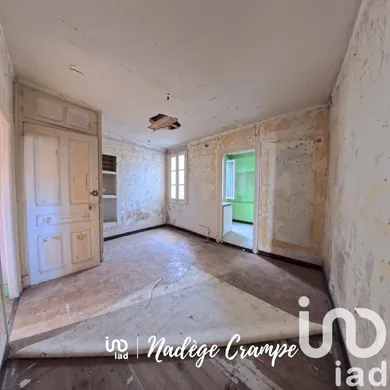 Apartment in Lourdes (65100)