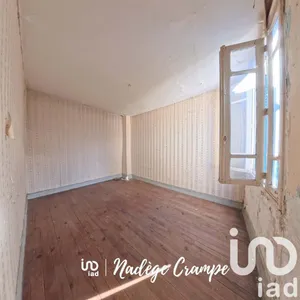 Apartment in Lourdes (65100)