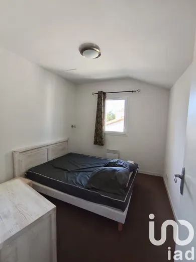 Appartement à Les Sables-d'Olonne (85340)