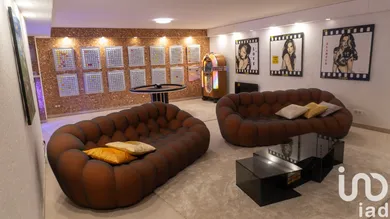 Bastide in Grasse (06130)